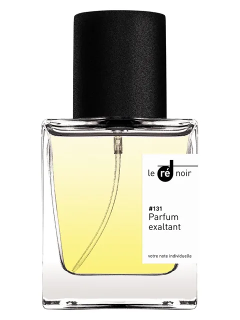 #131 Parfum Exaltant