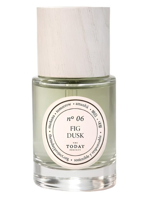 Fig Dusk
