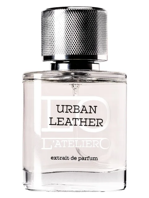 Urban Leather