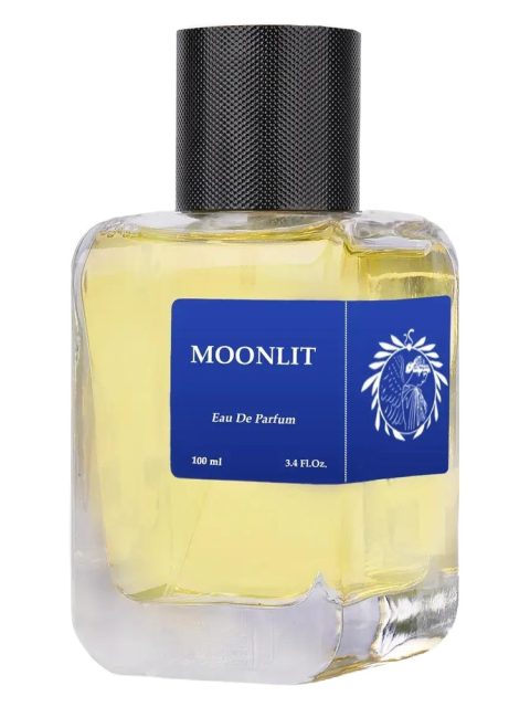 MOONLIT