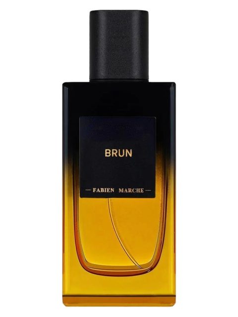 Brun