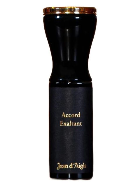 Accord Exaltant