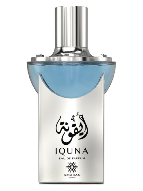 Iquna