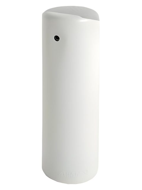 Emporio Armani White For Her