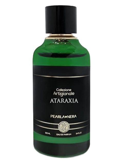 Ataraxia
