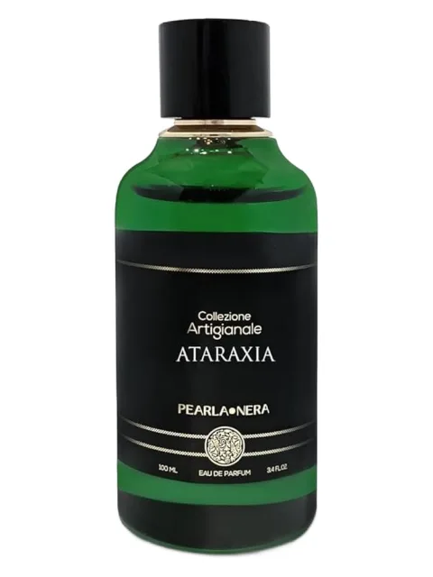 Ataraxia