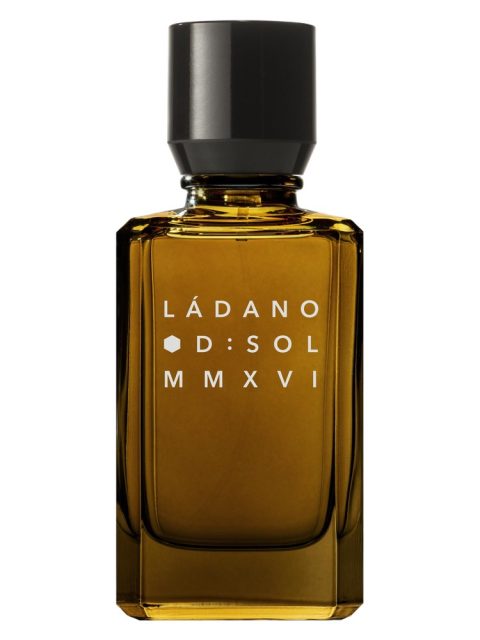 Ládano