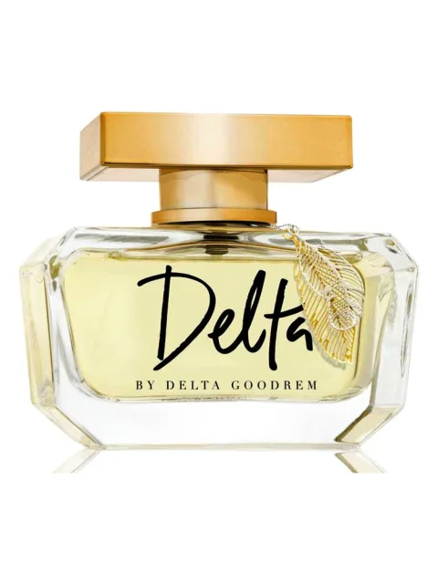 Delta