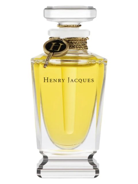 Rêves D’or