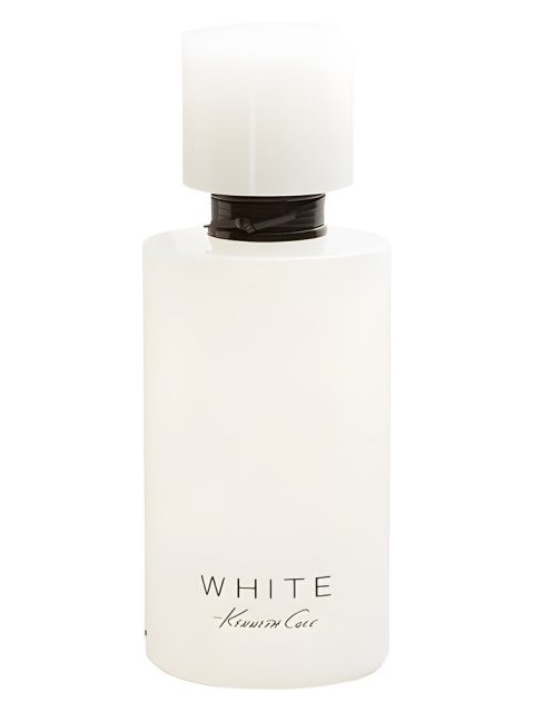 White for Her
