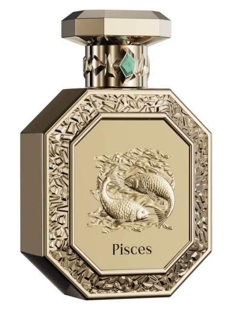 Pisces