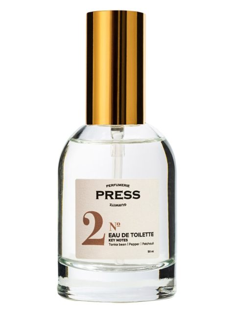 No. 2