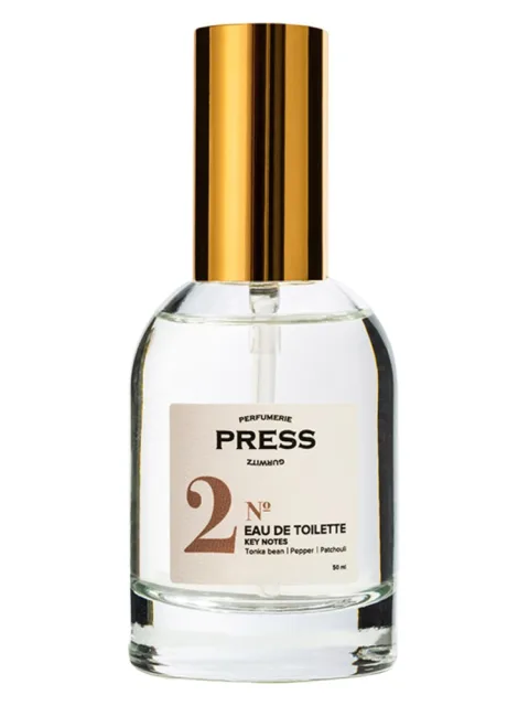 No. 2