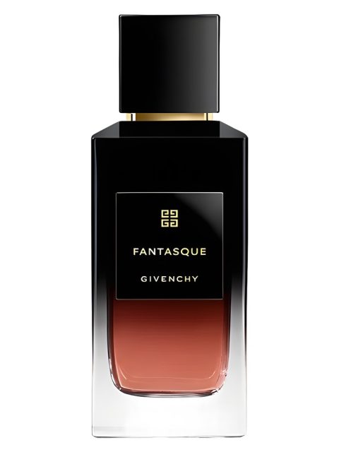 Fantasque