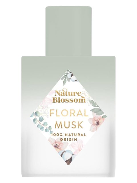 Floral Musk