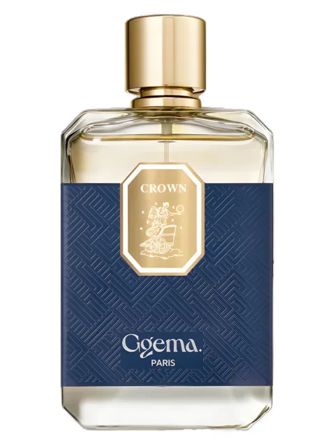 Crown