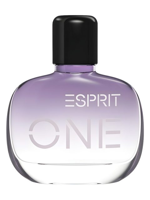 One For Her