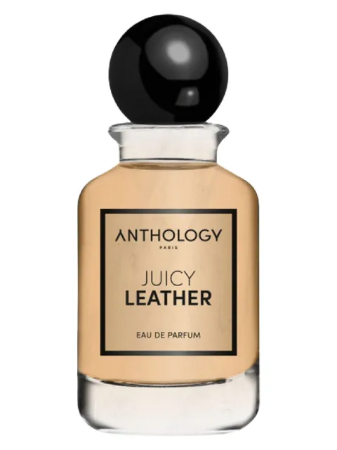 Juicy Leather