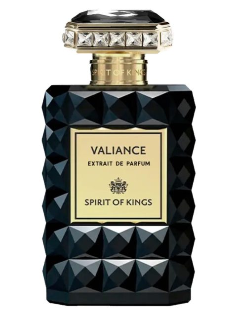 Valiance