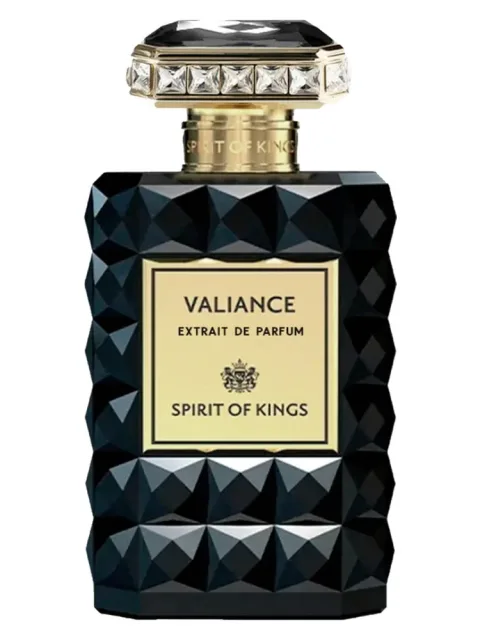 Valiance