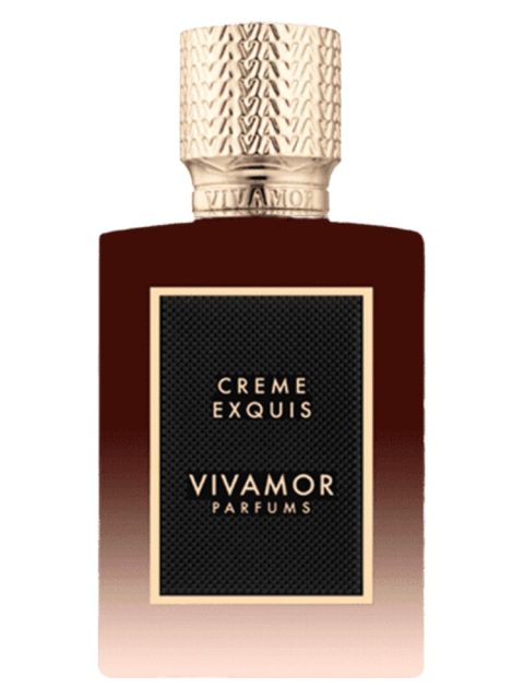 Crème Exquis