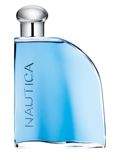 Blue Ambition