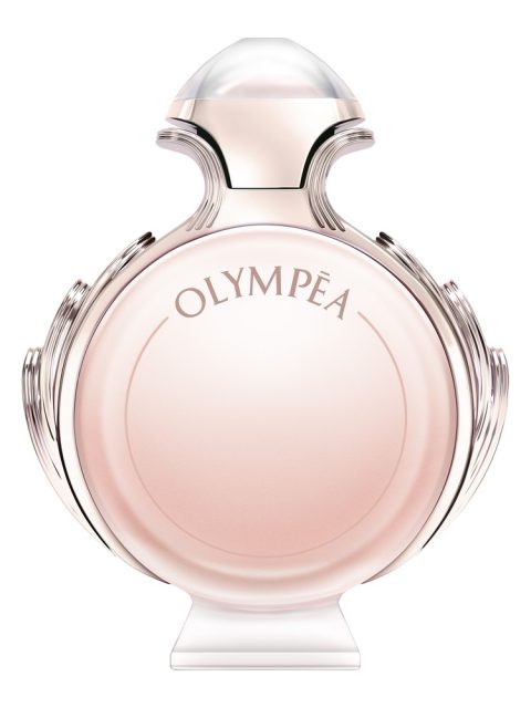 Olympéa Aqua