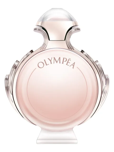 Olympéa Aqua
