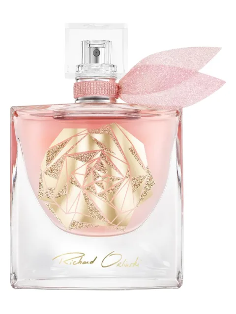 La Vie Est Belle Limited Edition Designed By Richard Orlinski