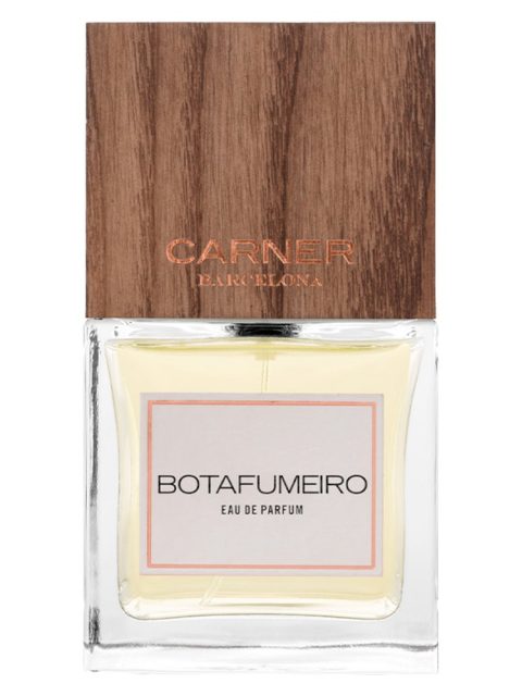 Botafumeiro