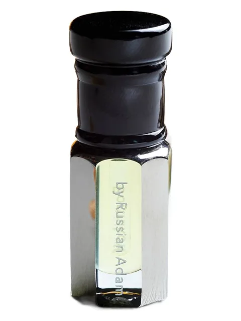 Oud Champi