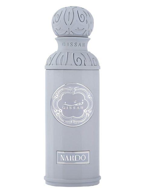 Nardo