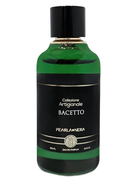 BACETTO