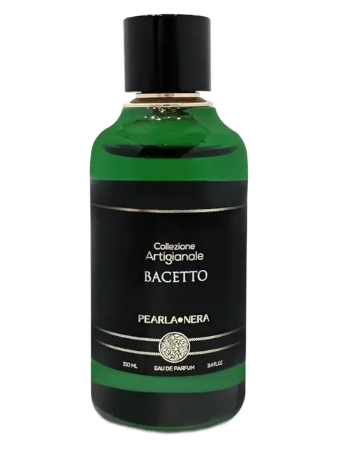 BACETTO