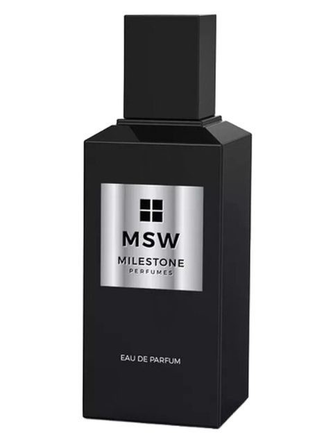 MSW