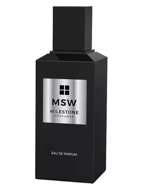 MSW