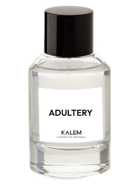 Adultery