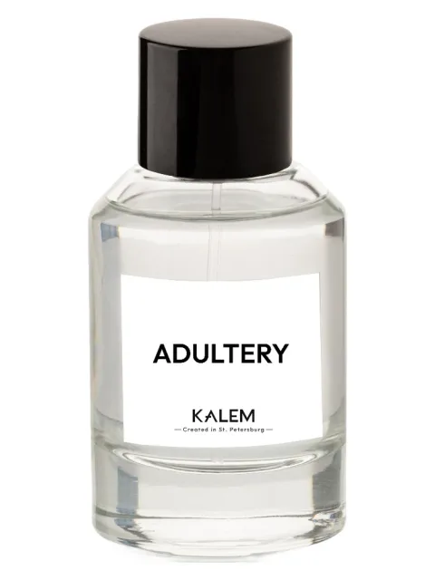 Adultery