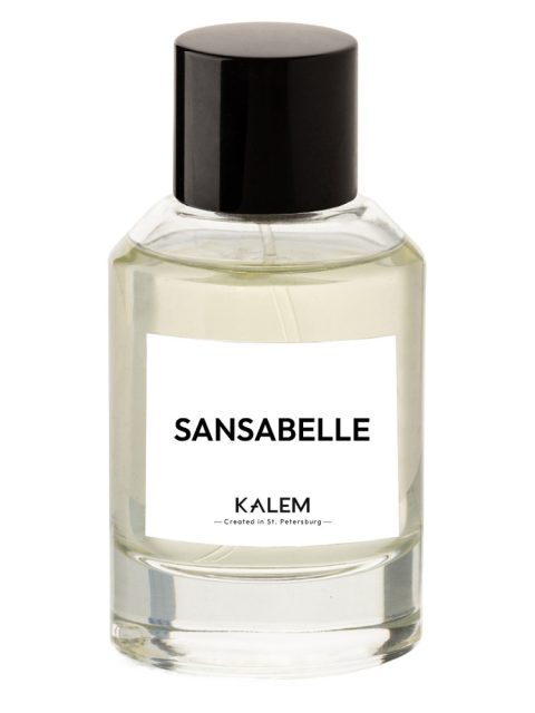 Sansabelle