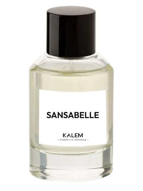 Sansabelle