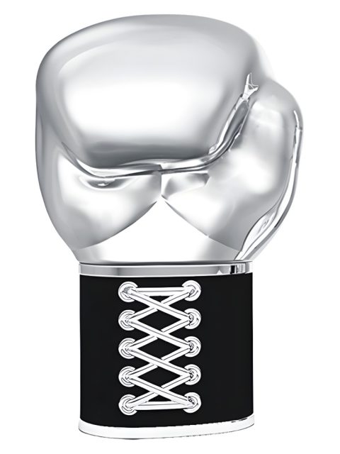 Strongest Luxe