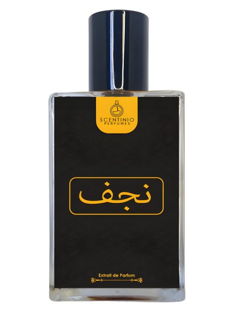 Najaf