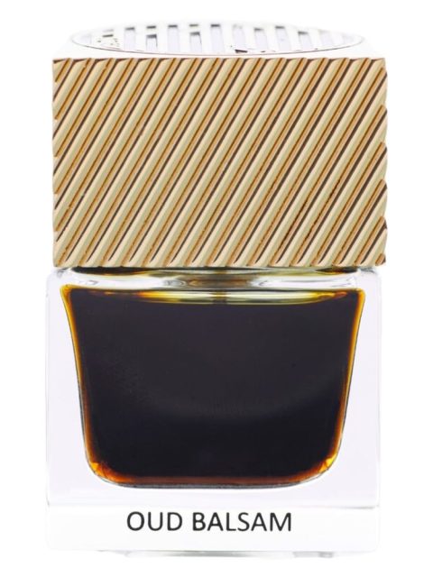 Oud Balsam