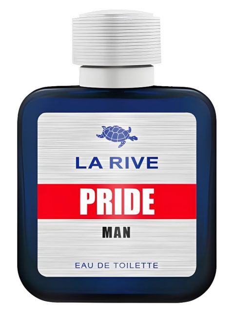Pride