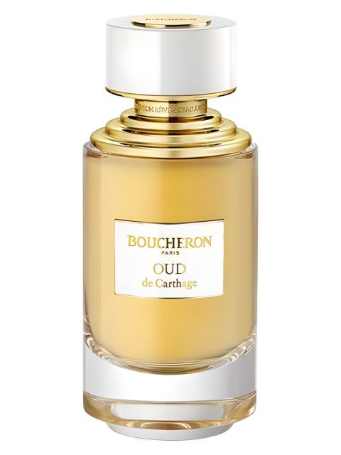 Oud de Carthage