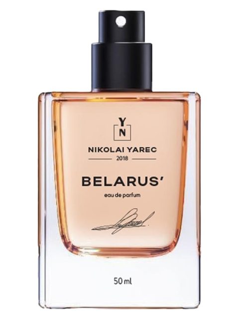 Belarus'