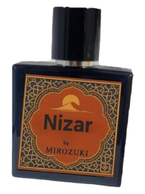 Nizar