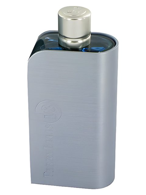 18 For Men