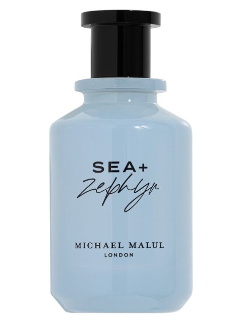 Sea+Zephyr