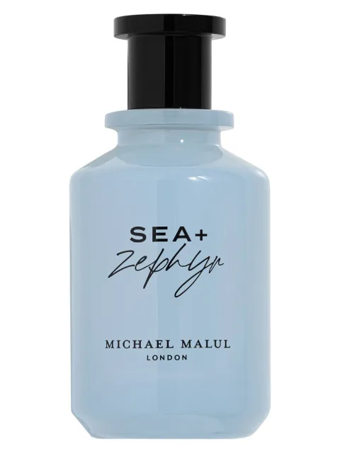 Sea+Zephyr